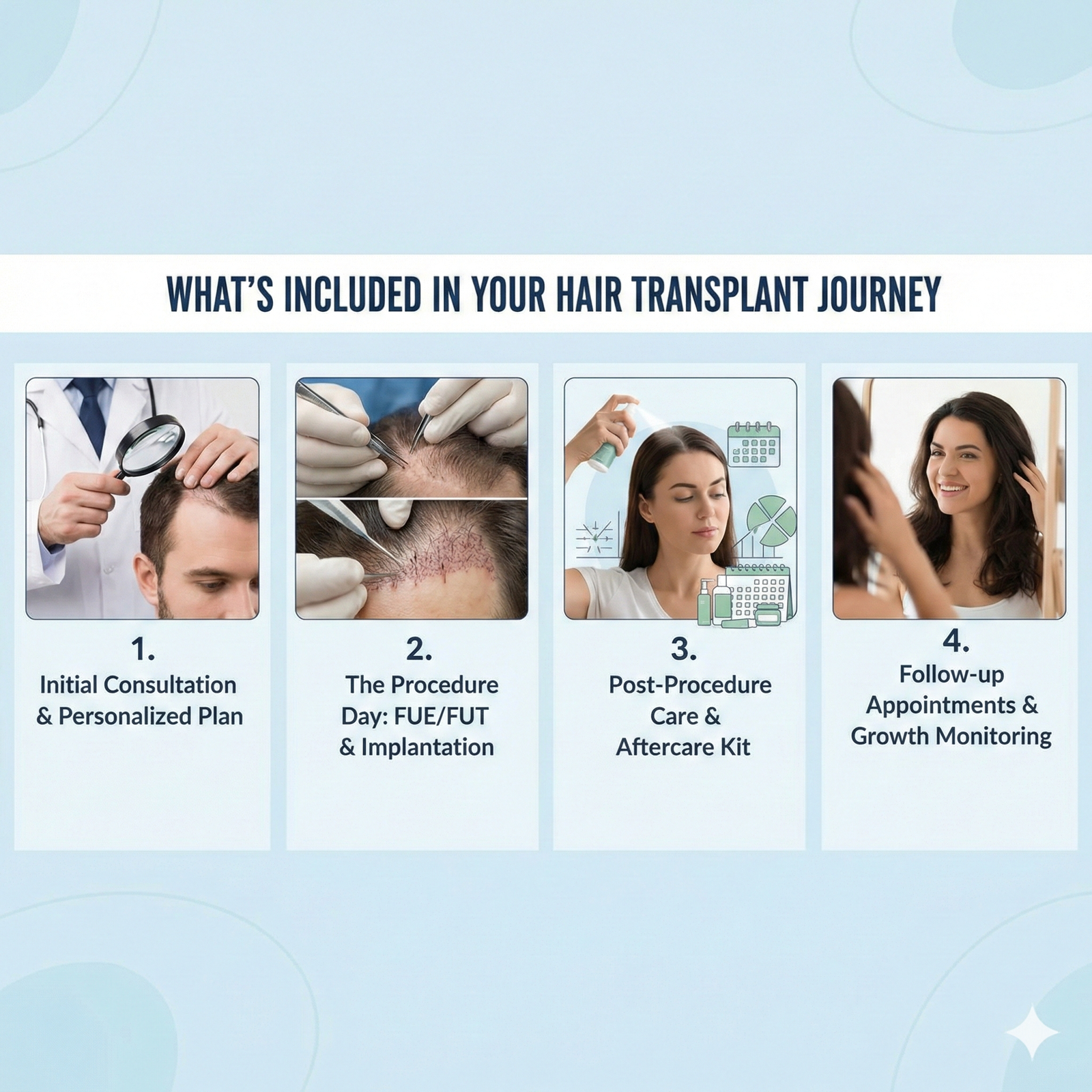 Gemini_Generated_Image_hflguahflguahflg