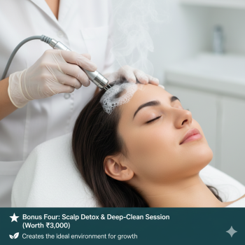 Gemini_Generated_Image_jhsmjjhsmjjhsmjj