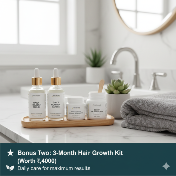 Gemini_Generated_Image_wz7pruwz7pruwz7p (1)