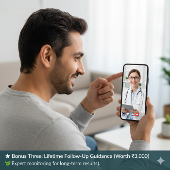 Gemini_Generated_Image_wz7pruwz7pruwz7p (2)